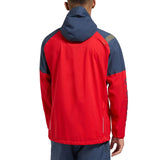 LS Jacket - Pocketshell M