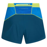 LS Short - Auster M