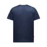 LS T-Shirt - Pure M