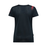 LS T-Shirt - Pure W