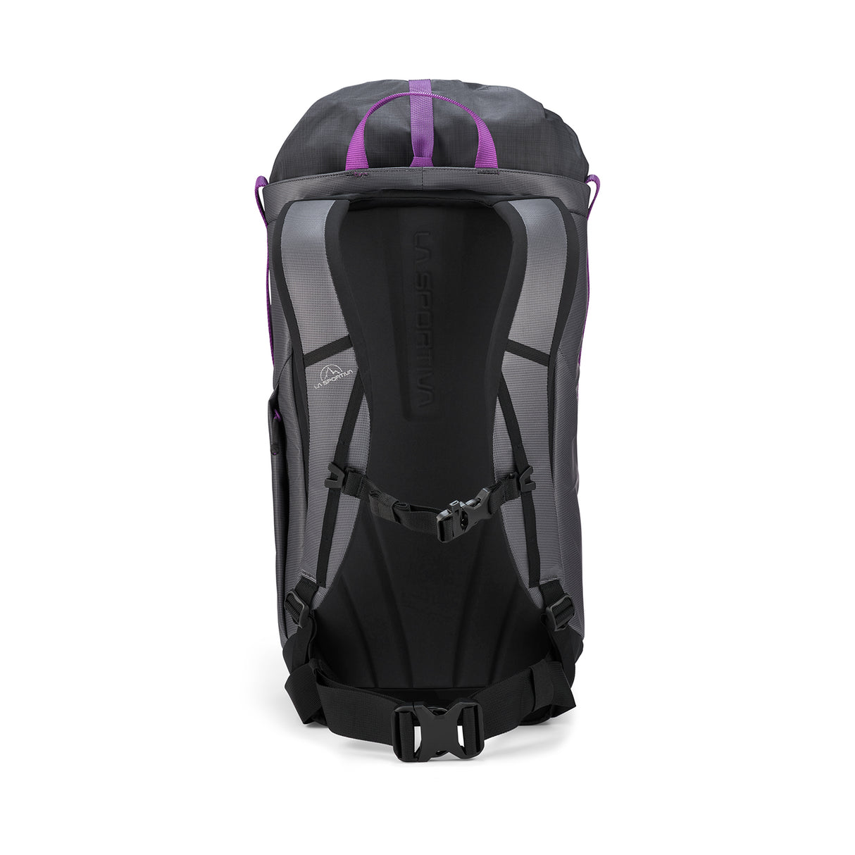 LS Granite 25 Crag