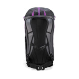 LS Granite 25 Crag
