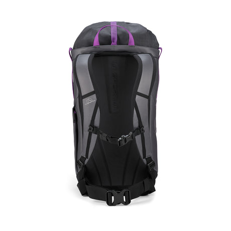LS Granite 25 Crag