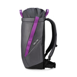LS Granite 25 Crag