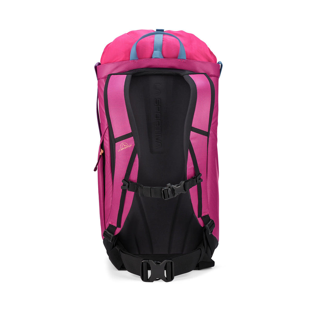 LS Granite 25 Crag