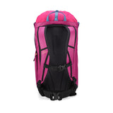 LS Granite 25 Crag