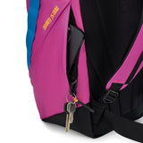 LS Granite 25 Crag