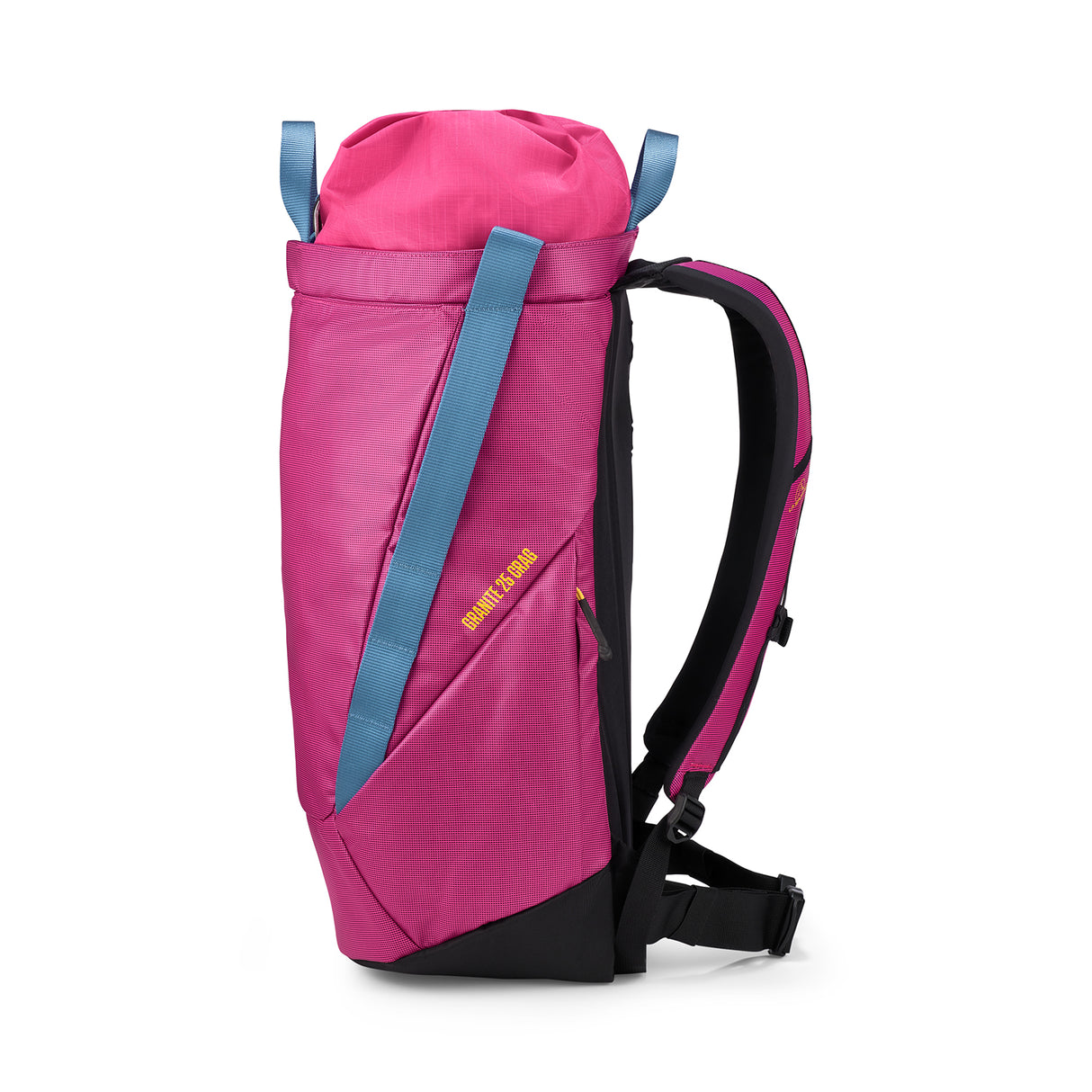 LS Granite 25 Crag