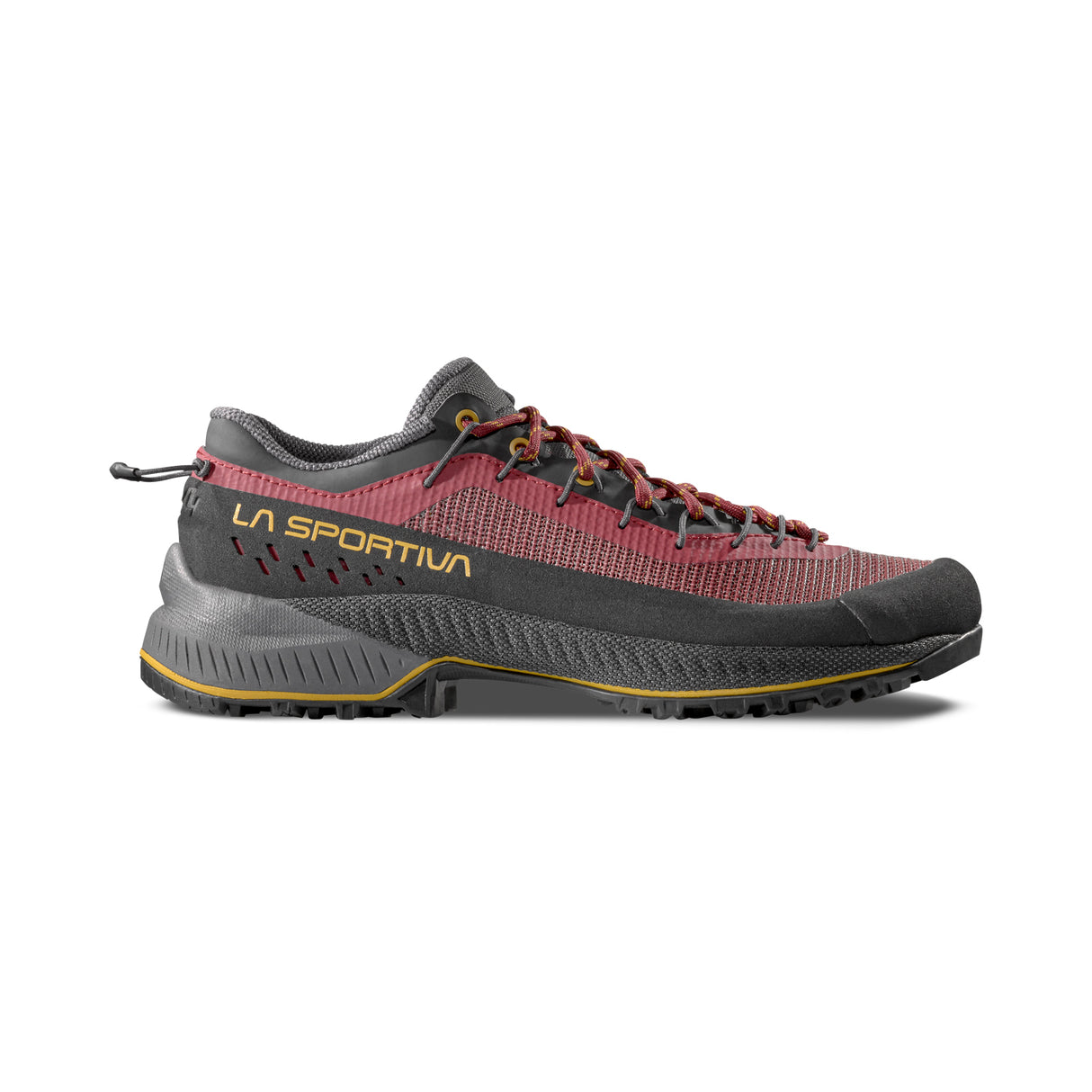 LS TX4 Evo ST Women