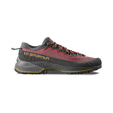 LS TX4 Evo ST Women