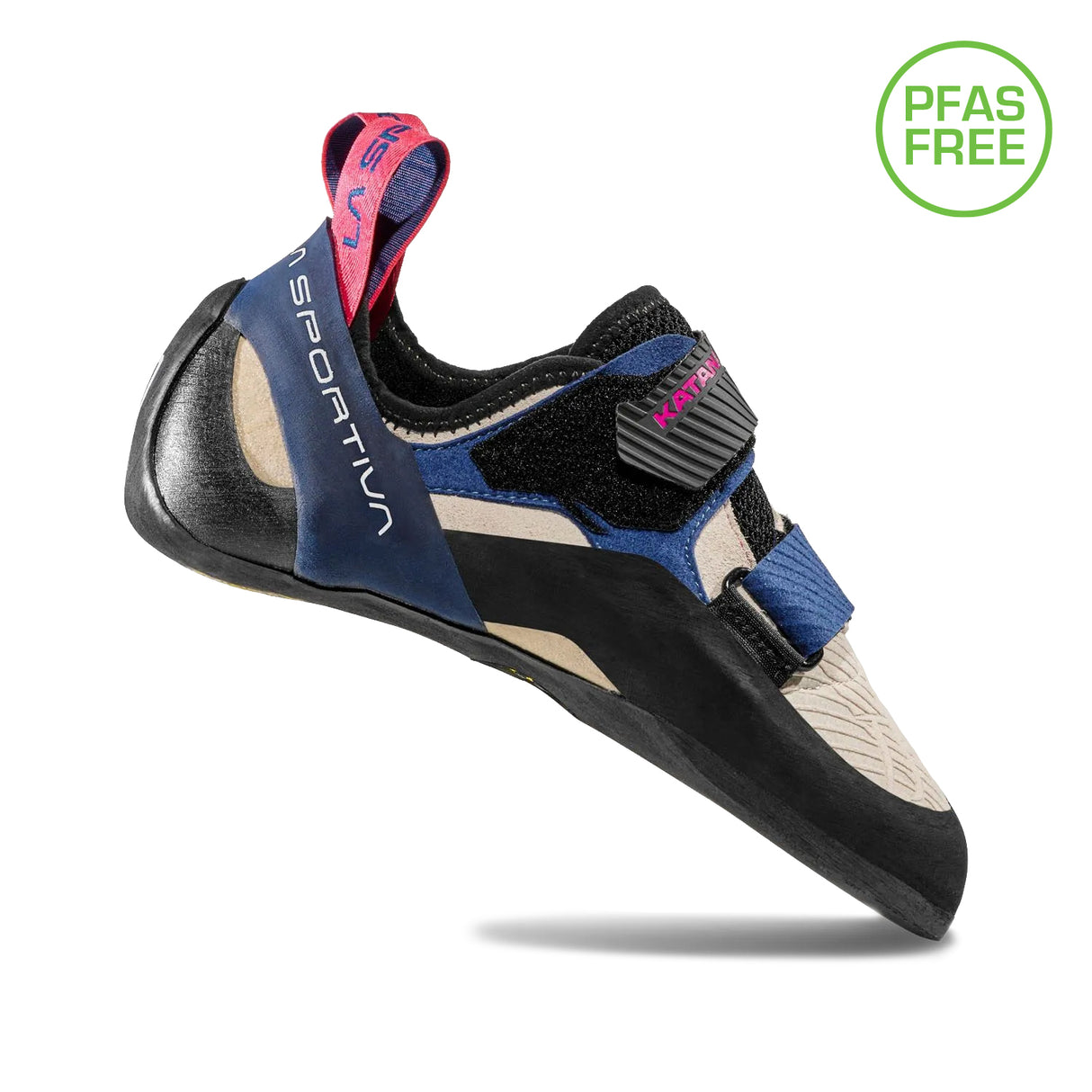 LS Katana Women (24)