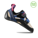 LS Katana Women (24)