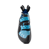 LS Tarantula womens