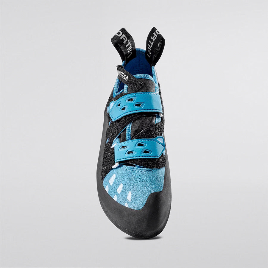 LS Tarantula womens