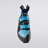 LS Tarantula womens