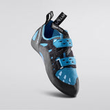LS Tarantula womens