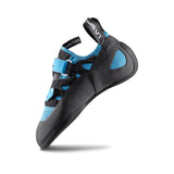 LS Tarantula womens