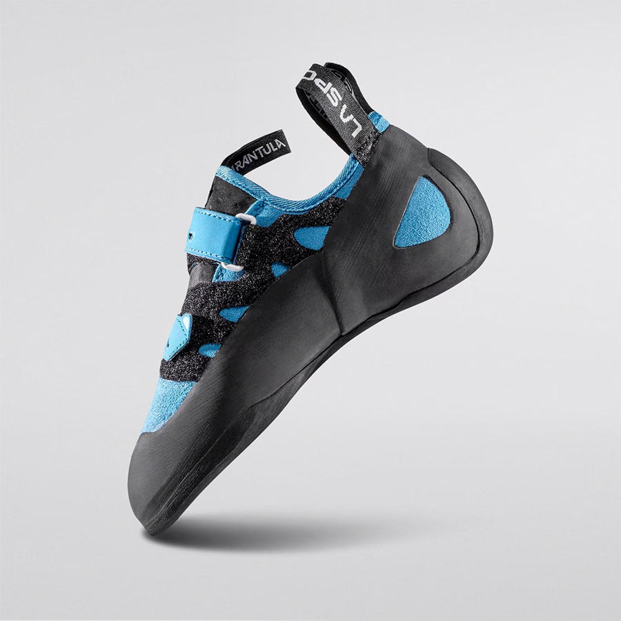 LS Tarantula womens