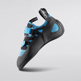 LS Tarantula womens
