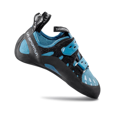 LS Tarantula womens