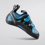 LS Tarantula womens