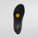 LS Tarantula womens