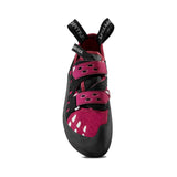 LS Tarantula womens