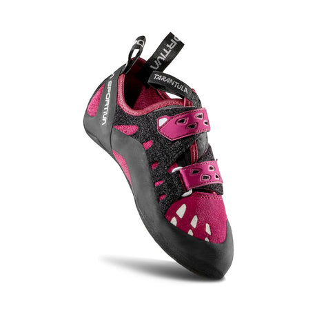 LS Tarantula womens