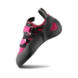LS Tarantula womens