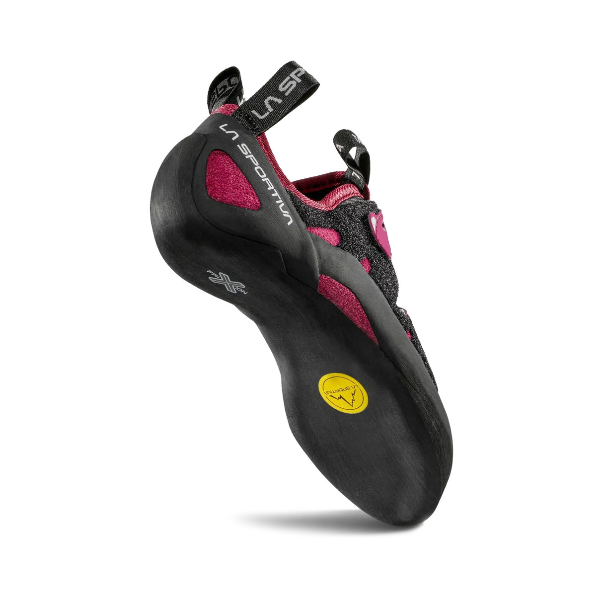 LS Tarantula womens