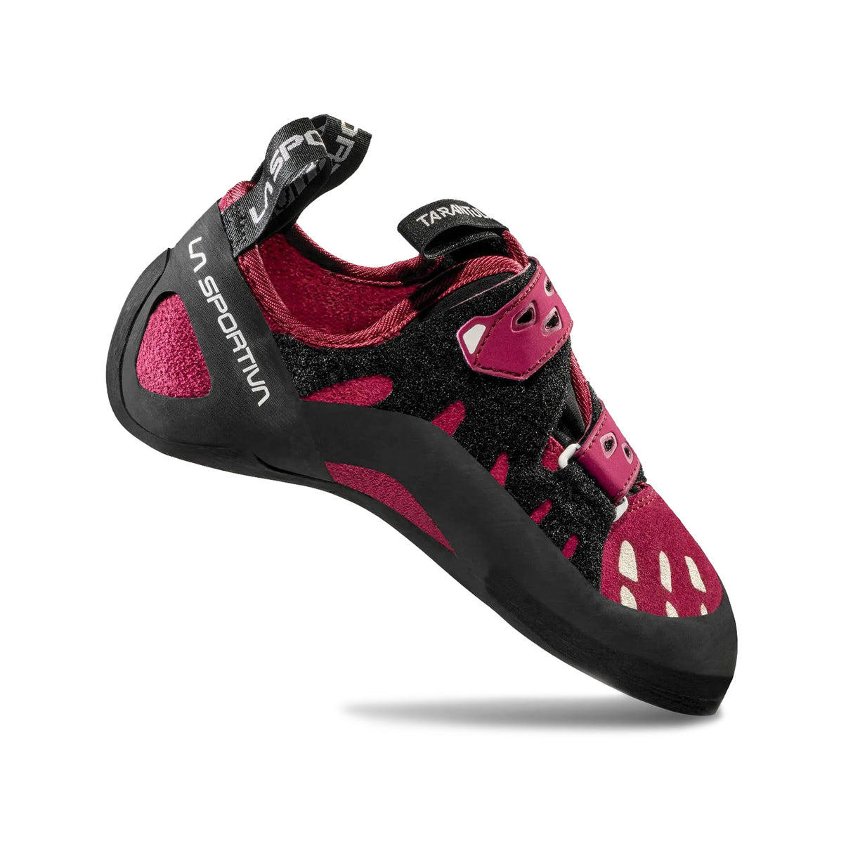 LS Tarantula womens