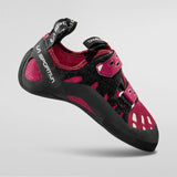 LS Tarantula womens