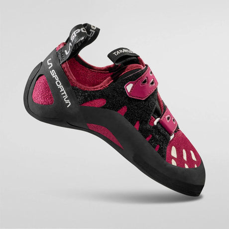 LS Tarantula womens