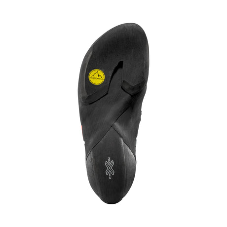 LS Skwama Lite Women