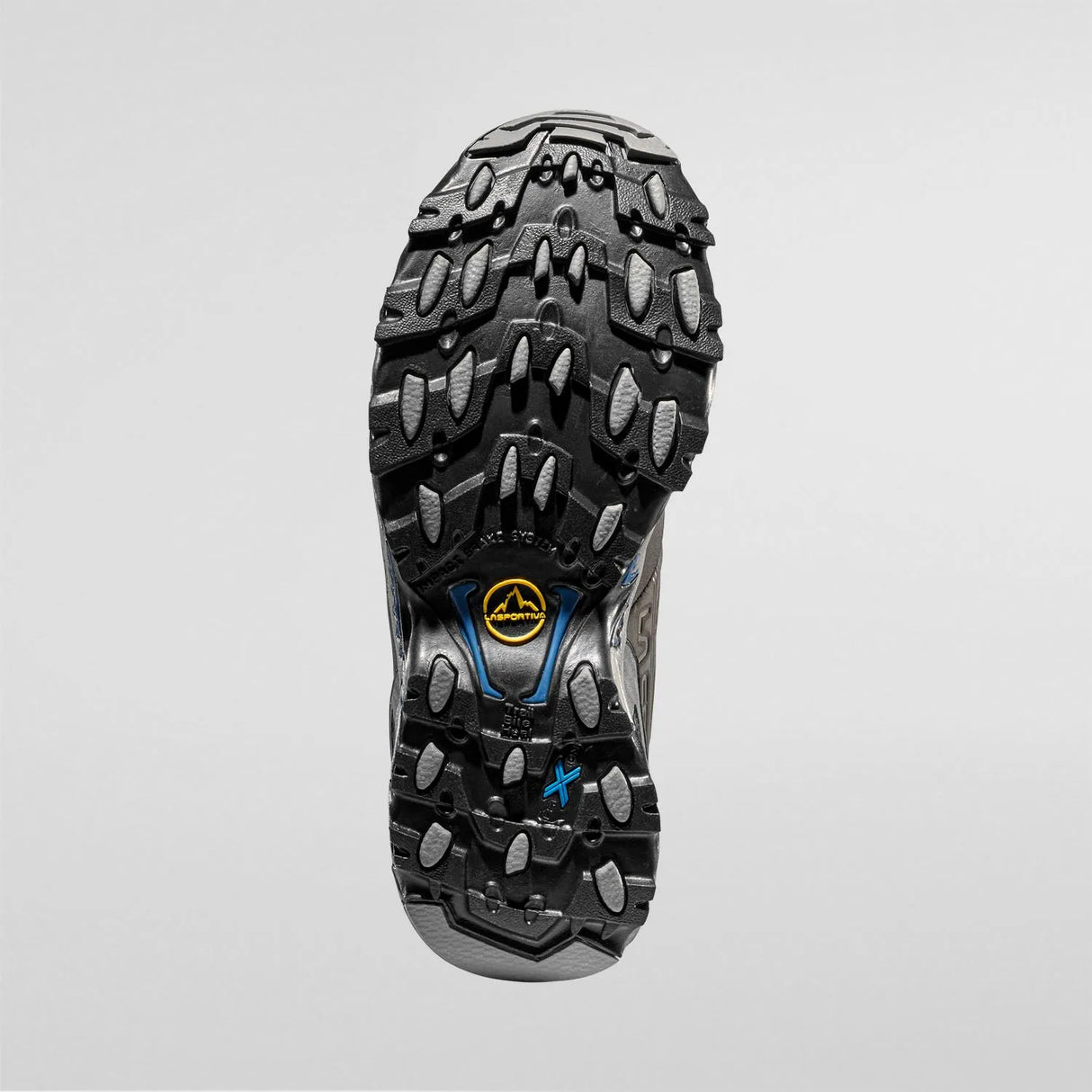 LS Ultra Raptor Mid L GTXwomen