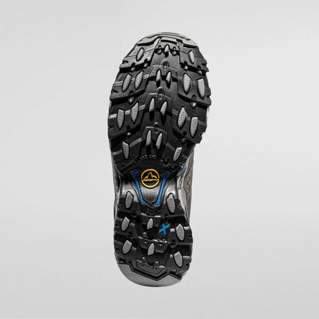 LS Ultra Raptor Mid L GTXwomen
