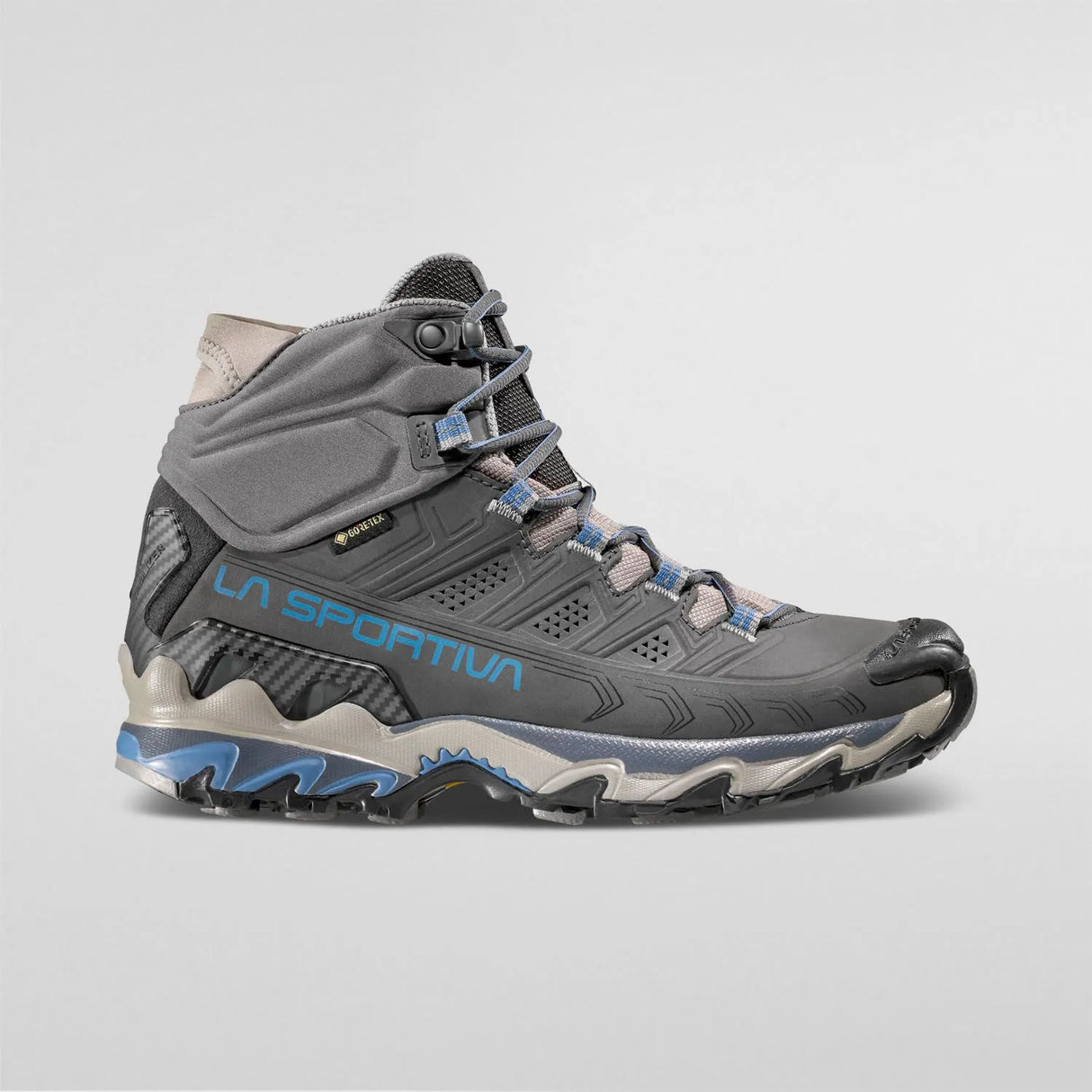LS Ultra Raptor Mid L GTXwomen