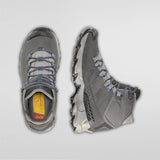LS Ultra Raptor Mid L GTXwomen