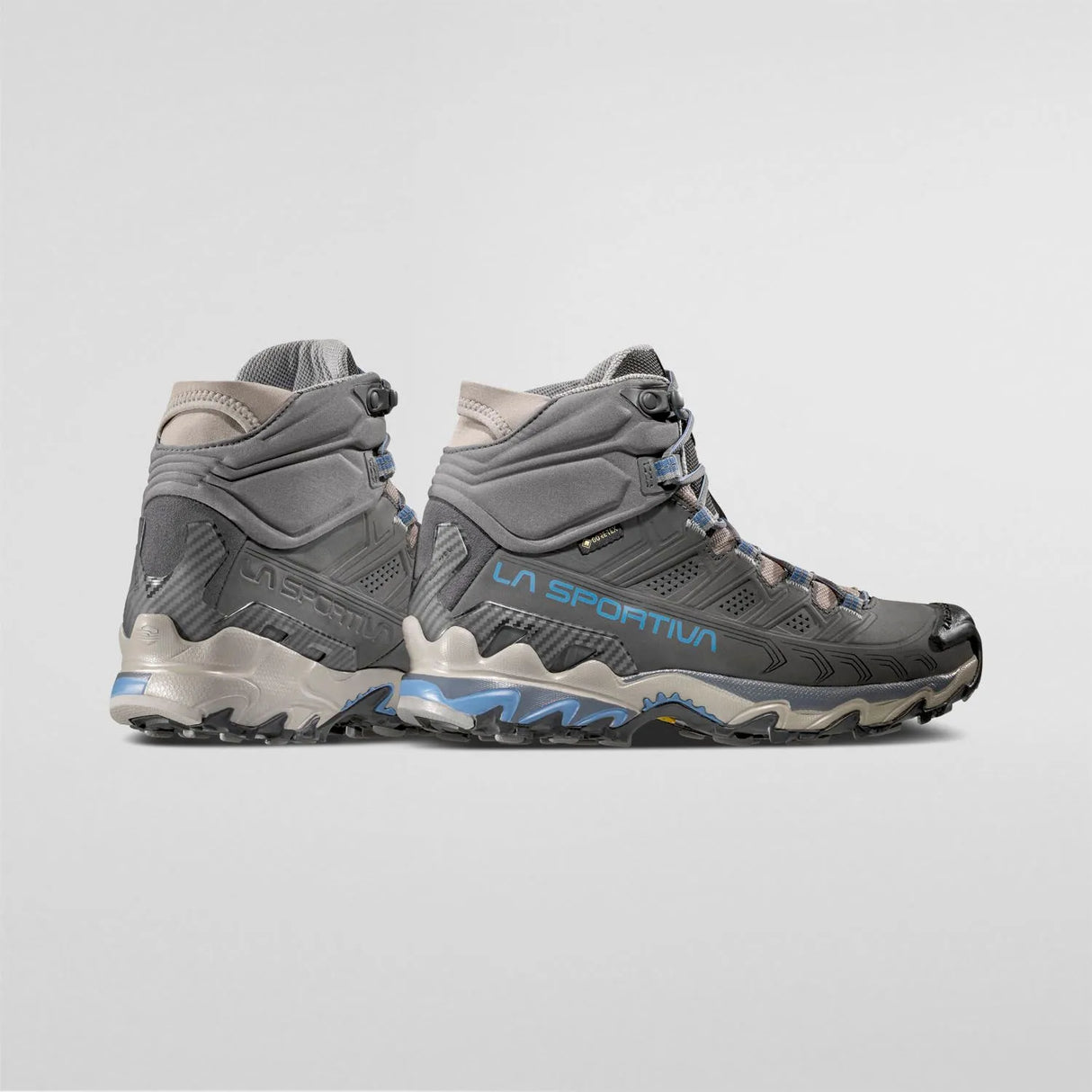 LS Ultra Raptor Mid L GTXwomen