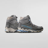 LS Ultra Raptor Mid L GTXwomen