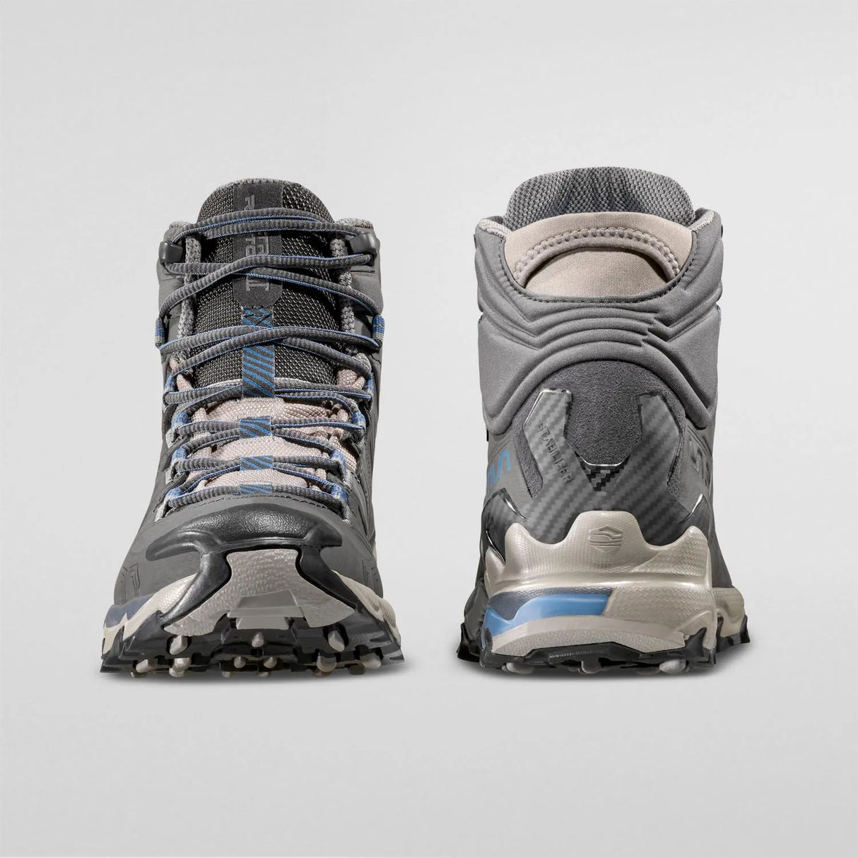 LS Ultra Raptor Mid L GTXwomen