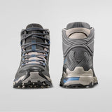 LS Ultra Raptor Mid L GTXwomen