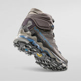 LS Ultra Raptor Mid L GTXwomen
