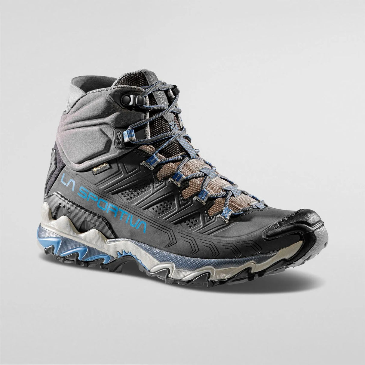 LS Ultra Raptor Mid L GTXwomen