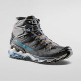 LS Ultra Raptor Mid L GTXwomen