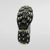 LS Ultra Raptor Mid L GTXwomen
