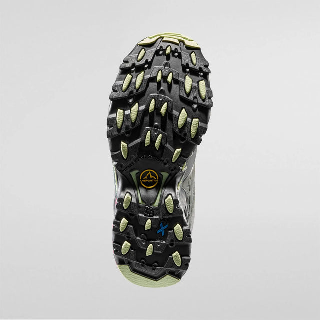 LS Ultra Raptor Mid L GTXwomen