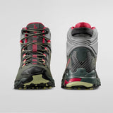 LS Ultra Raptor Mid L GTXwomen