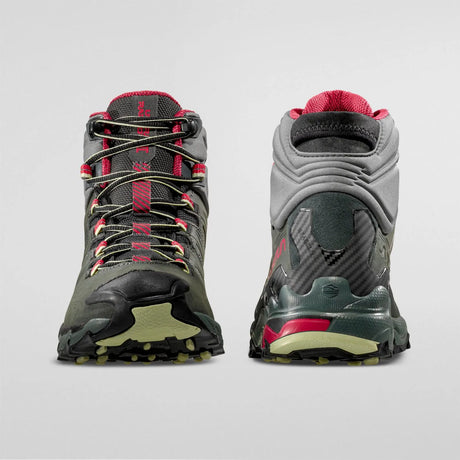 LS Ultra Raptor Mid L GTXwomen