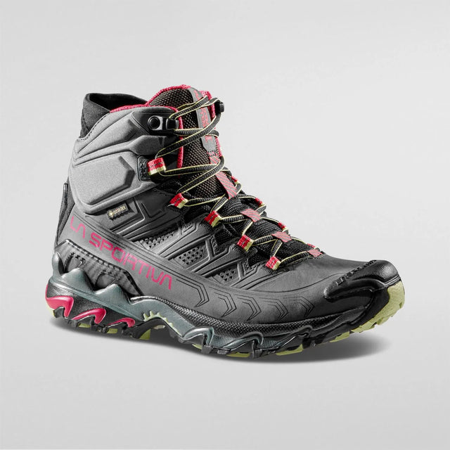 LS Ultra Raptor Mid L GTXwomen